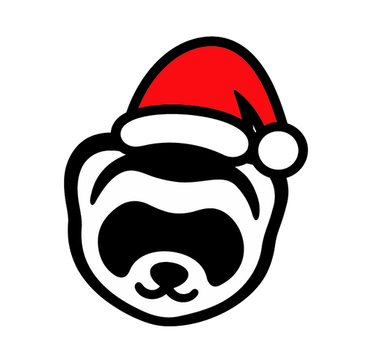 BFC™ DIGITAL GIFT CARD